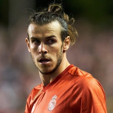 Bayern München želi iznajmiti godinu bala